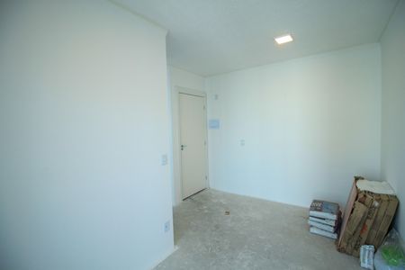 Apartamento para alugar com 41m², 2 quartos e sem vagaSala