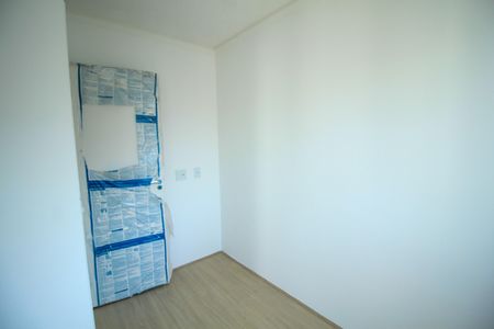 Apartamento para alugar com 41m², 2 quartos e sem vagaQuarto 2