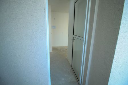Apartamento para alugar com 41m², 2 quartos e sem vagaÁrea de Serviço