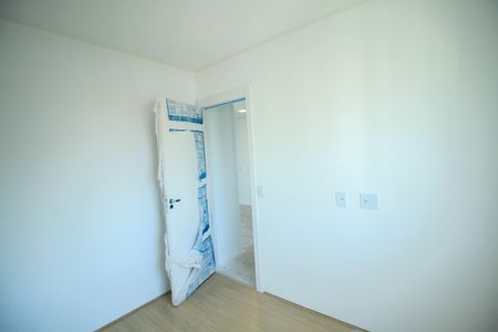 Apartamento para alugar com 41m², 2 quartos e sem vagaQuarto 1