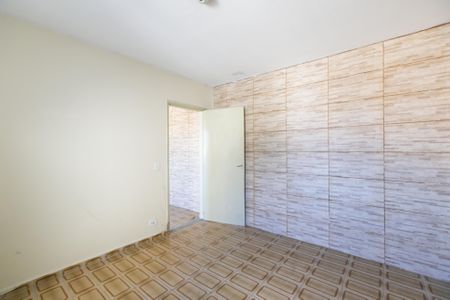 Casa à venda com 250m², 2 quartos e 2 vagas Casa à venda com 250m², 2 quartos e 2 vagasQuarto 3