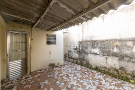 Casa à venda com 250m², 2 quartos e 2 vagas Casa à venda com 250m², 2 quartos e 2 vagasÁrea de Serviço 1