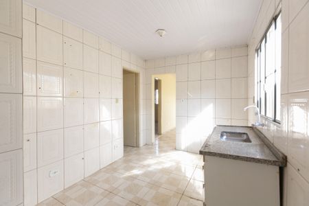 Casa à venda com 250m², 2 quartos e 2 vagas Casa à venda com 250m², 2 quartos e 2 vagasCozinha 1