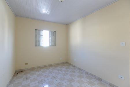 Casa à venda com 250m², 2 quartos e 2 vagas Casa à venda com 250m², 2 quartos e 2 vagasQuarto 1