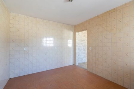 Casa à venda com 250m², 2 quartos e 2 vagas Casa à venda com 250m², 2 quartos e 2 vagasCozinha 2