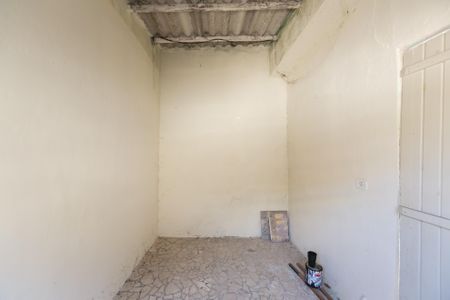 Casa à venda com 250m², 2 quartos e 2 vagas Casa à venda com 250m², 2 quartos e 2 vagasQuarto 4