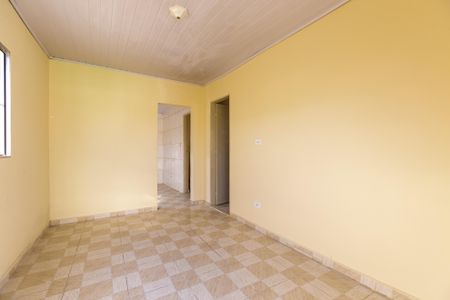 Casa à venda com 250m², 2 quartos e 2 vagas Casa à venda com 250m², 2 quartos e 2 vagasSala 1