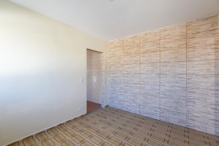 Casa à venda com 250m², 2 quartos e 2 vagas Casa à venda com 250m², 2 quartos e 2 vagasSala 2