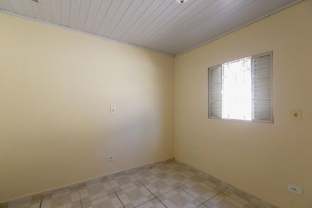 Casa à venda com 250m², 2 quartos e 2 vagas Casa à venda com 250m², 2 quartos e 2 vagasQuarto 2