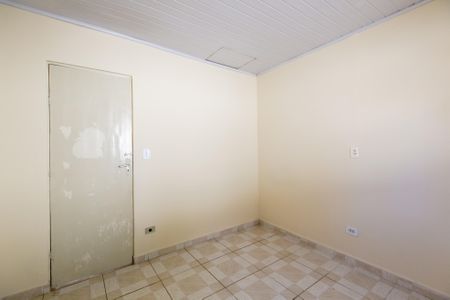 Casa à venda com 250m², 2 quartos e 2 vagas Casa à venda com 250m², 2 quartos e 2 vagasQuarto 2