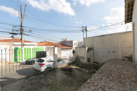 Casa à venda com 250m², 2 quartos e 2 vagas Casa à venda com 250m², 2 quartos e 2 vagasÁrea Externa