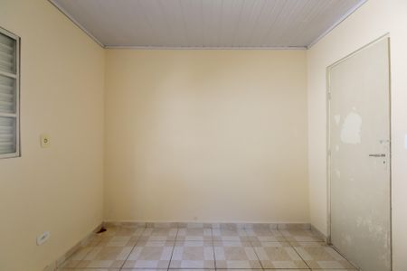 Casa à venda com 250m², 2 quartos e 2 vagas Casa à venda com 250m², 2 quartos e 2 vagasQuarto 2