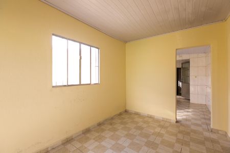 Casa à venda com 250m², 2 quartos e 2 vagas Casa à venda com 250m², 2 quartos e 2 vagasSala 1