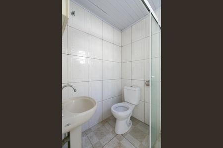 Casa à venda com 250m², 2 quartos e 2 vagas Casa à venda com 250m², 2 quartos e 2 vagasBanheiro 1