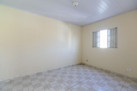 Casa à venda com 250m², 2 quartos e 2 vagas Casa à venda com 250m², 2 quartos e 2 vagasQuarto 1