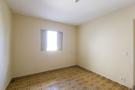 Casa à venda com 250m², 2 quartos e 2 vagas Casa à venda com 250m², 2 quartos e 2 vagasQuarto 3