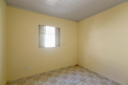 Casa à venda com 250m², 2 quartos e 2 vagas Casa à venda com 250m², 2 quartos e 2 vagasQuarto 2