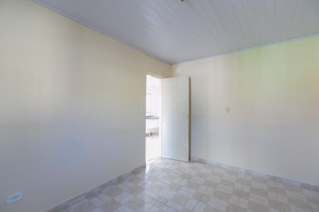 Casa à venda com 250m², 2 quartos e 2 vagas Casa à venda com 250m², 2 quartos e 2 vagasQuarto 1