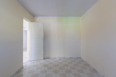 Casa à venda com 250m², 2 quartos e 2 vagas Casa à venda com 250m², 2 quartos e 2 vagasQuarto 1