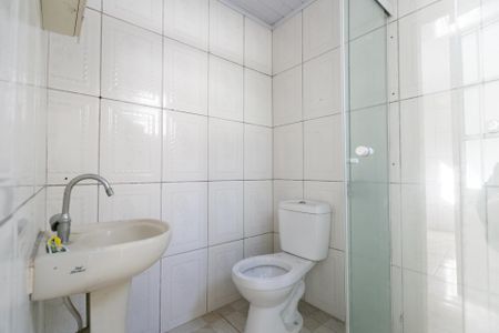 Casa à venda com 250m², 2 quartos e 2 vagas Casa à venda com 250m², 2 quartos e 2 vagasBanheiro 1