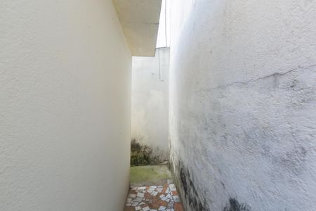 Casa à venda com 250m², 2 quartos e 2 vagas Casa à venda com 250m², 2 quartos e 2 vagasÁrea Externa