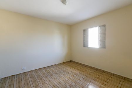 Casa à venda com 250m², 2 quartos e 2 vagas Casa à venda com 250m², 2 quartos e 2 vagasQuarto 3