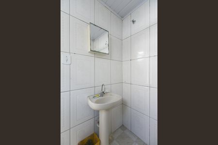 Casa à venda com 250m², 2 quartos e 2 vagas Casa à venda com 250m², 2 quartos e 2 vagasBanheiro 1