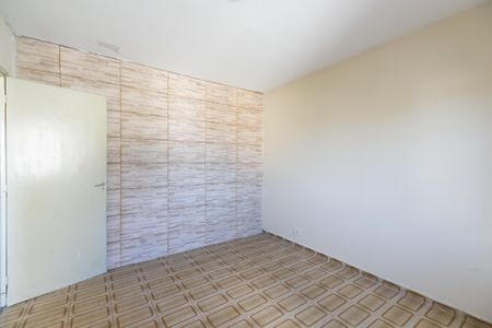 Casa à venda com 250m², 2 quartos e 2 vagas Casa à venda com 250m², 2 quartos e 2 vagasQuarto 3