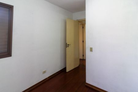 Apartamento à venda com 77m², 3 quartos e 2 vagasSuíte 1
