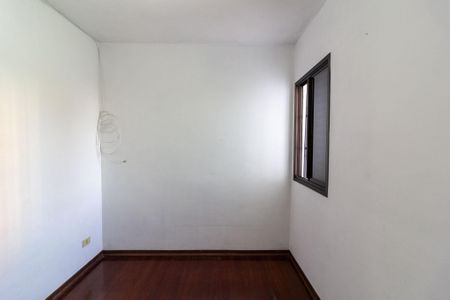 Apartamento à venda com 77m², 3 quartos e 2 vagasuíte 1