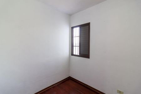 Apartamento à venda com 77m², 3 quartos e 2 vagasSuíte 1