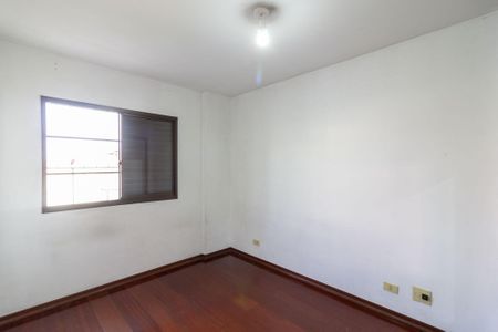 Apartamento à venda com 77m², 3 quartos e 2 vagasSuíte 2
