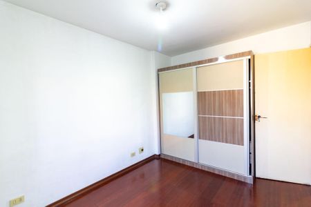 Apartamento à venda com 77m², 3 quartos e 2 vagasSuíte 2