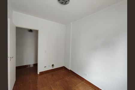Apartamento para alugar com 49m², 2 quartos e 1 vaga Apartamento para alugar com 49m², 2 quartos e 1 vagaQuarto 1