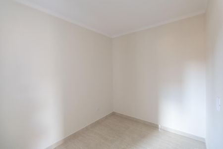 Apartamento à venda com 67m², 3 quartos e 1 vagaQuarto 3