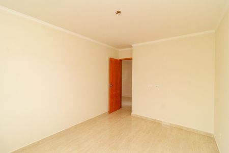 Apartamento à venda com 53m², 2 quartos e sem vagaQuarto 2