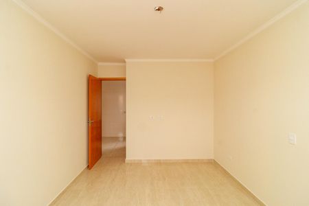 Apartamento à venda com 53m², 2 quartos e sem vagaQuarto 2