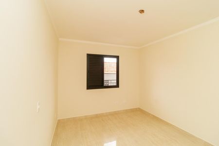 Apartamento à venda com 53m², 2 quartos e sem vagaQuarto 2