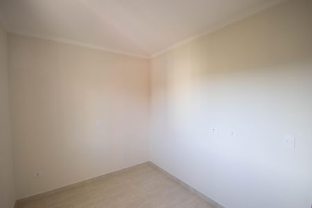 Apartamento à venda com 37m², 2 quartos e 1 vagaQuarto 1