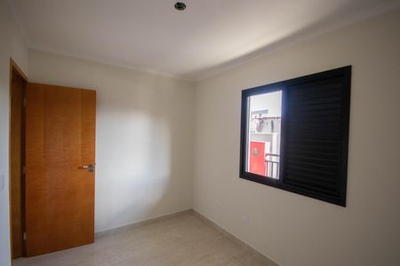 Apartamento à venda com 37m², 2 quartos e 1 vagaQuarto 1