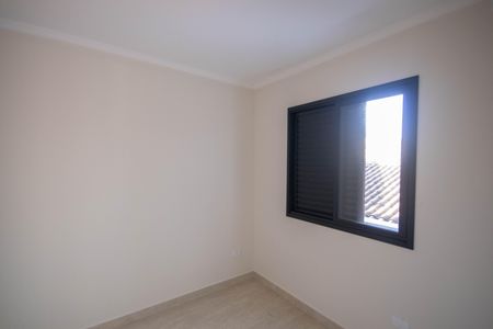 Apartamento à venda com 37m², 2 quartos e 1 vagaQuarto 2