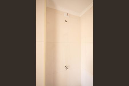 Apartamento à venda com 37m², 2 quartos e 1 vagaBanheiro Social