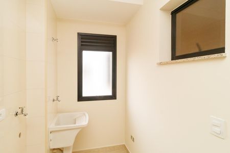 Apartamento à venda com 38m², 2 quartos e 1 vagaÁrea de Serviço