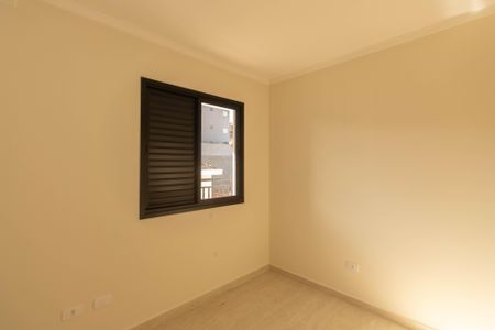Apartamento à venda com 47m², 2 quartos e 1 vagaQuarto 2