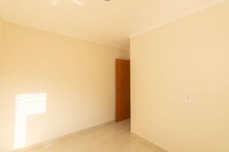 Apartamento à venda com 47m², 2 quartos e 1 vagaQuarto 1