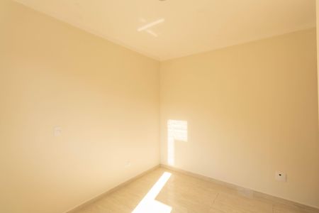 Apartamento à venda com 47m², 2 quartos e 1 vagaQuarto 1