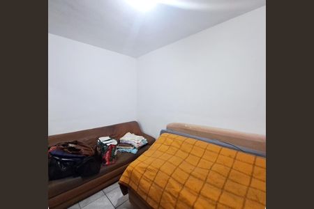 Quarto 1 de apartamento à venda com 2 quartos, 64m² em Veloso, Osasco
