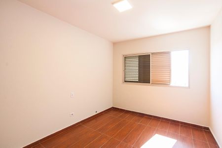 Apartamento para alugar com 230m², 4 quartos e 2 vagasQuarto 1