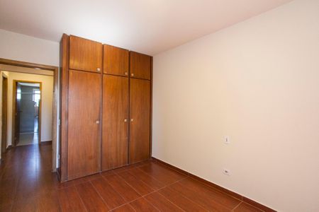 Apartamento para alugar com 230m², 4 quartos e 2 vagasQuarto 1
