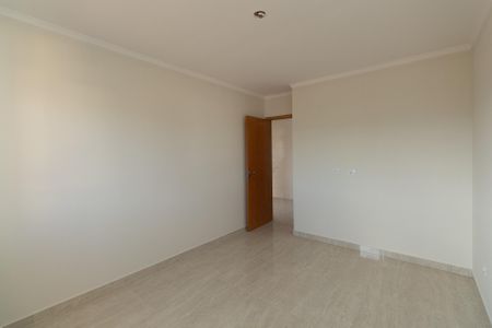 Apartamento à venda com 54m², 2 quartos e 1 vagaQuarto 2